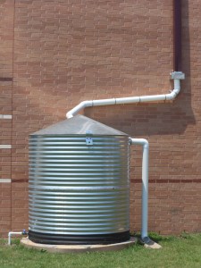 CisternInstallation 080