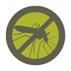 NoMosquito