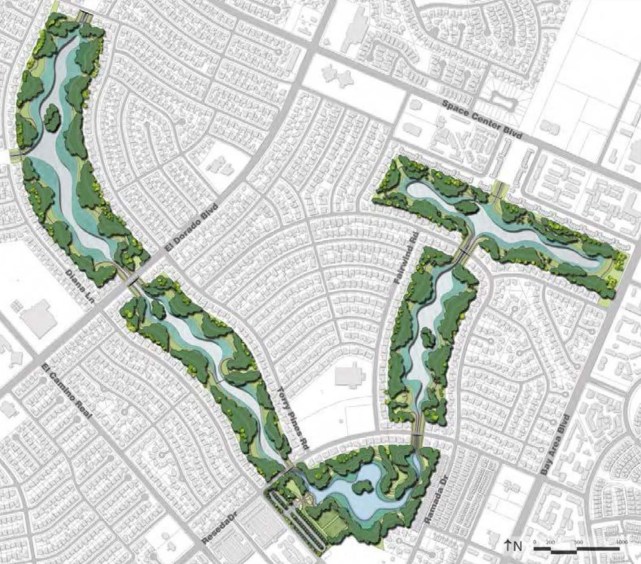 CLCWAmasterplan--section_crop